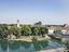 Immagine 25