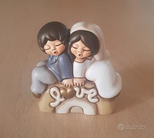 thun Love 