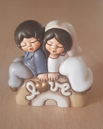 thun Love 