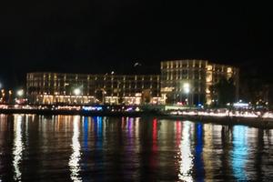 Vacanze a Salerno - Costiera Amalfitana