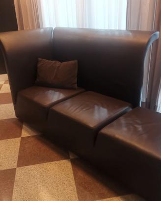 DIVANI ANTIDIVA