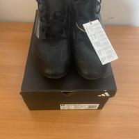 Scarpe calcio Adidas F50 Club FxG  Taglia 42.2