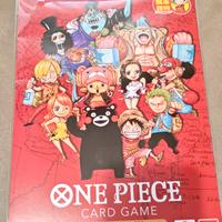 One Piece Premium Card Collection kumamoto