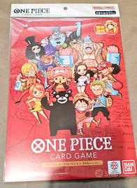 One Piece Premium Card Collection kumamoto