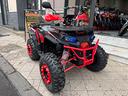 quad-angry-200cc-ruote-10-pollici-maxi