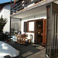 Solarium privato no multi app angolare panoramico