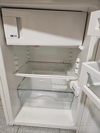 frigo liebherr