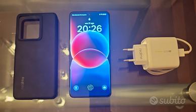 REALME GT7 12/512gb  leggi descrizione 