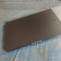 Xiaomi Redmibook 16 - Pari al nuovo