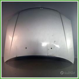 Cofano Motore GRIGIO CHEVROLET (DAEWOO) NUBIRA J20