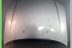 Cofano Motore GRIGIO CHEVROLET (DAEWOO) NUBIRA J20