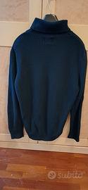 Maglione uomo zara