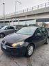 volkswagen-golf-2-0-tdi-5p-110cv-03-2009