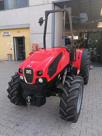 SAME FRUTTETO 115 LS