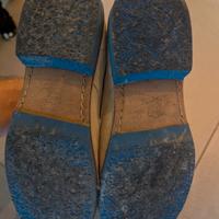 scarpe uomo