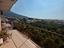 Immagine 19