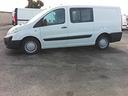 peugeot-expert-2-0-hdi-n1-maxi-6-posti