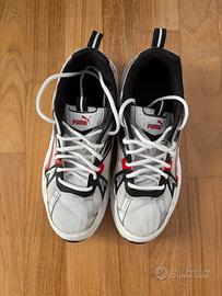 Scarpe “Puma Morphic”