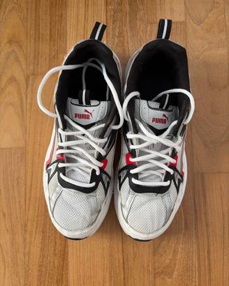 Scarpe “Puma Morphic”