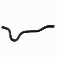 Tubo ritorno acqua F12R 07708200