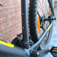 MTB Scott aspect 960 XL