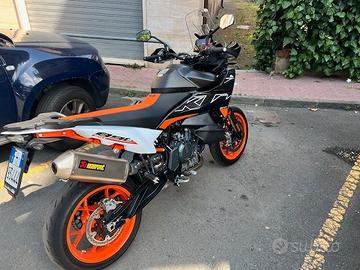 Ktm 890 smt - 2024