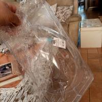 stampi per uova di Pasqua 