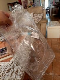 stampi per uova di Pasqua 