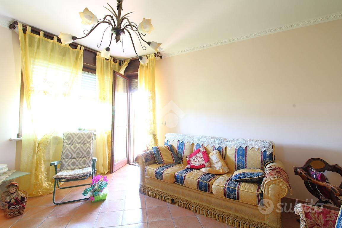 Appartamento – Santena, Torino - Vista 5