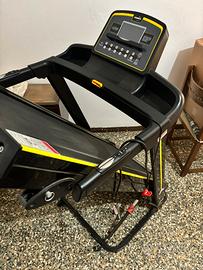 Tapis roulant Diadora
