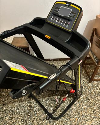 Tapis roulant Diadora