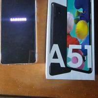 samsung a51