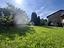Immagine 22