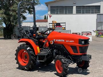 Trattore Kubota EK1-221 PROMO