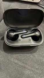 Cuffie bluetooth soundcore P2
