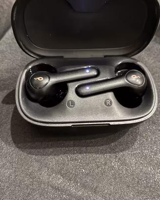 Cuffie bluetooth soundcore P2
