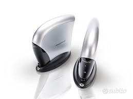 Conceptronic Airbridge Cinema Set