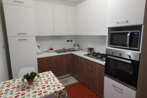 Camera singola Treviso, fuori mura