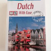 Corso assimil Dutch with ease