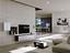 Immagine 19