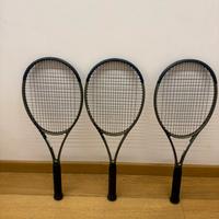 Wilson blade 98 16x19 v8 L3
