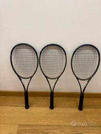 Wilson blade 98 16x19 v8 L3