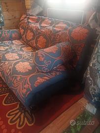 Futon