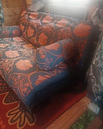 Futon