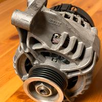 Alternatore 1.2 fire