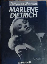 TRE LIBRI DI CINEMA. 