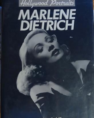 TRE LIBRI DI CINEMA. 