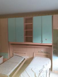 Arredamento  casa