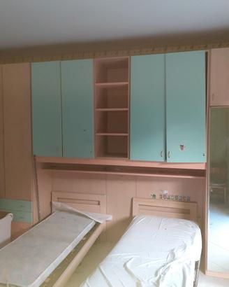 Arredamento  casa