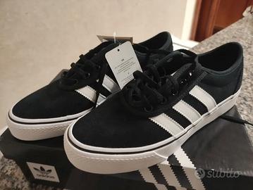 Adidas scarpe da uomo
